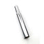 Seat post seat tube 28mm x 185mm universal for moped moped mokick DIVERSE / IMPORT MOTOVEIKALS 21