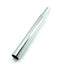 Seat post / seat tube for Puch Maxi moped DIVERSE / IMPORT MOTOVEIKALS 21