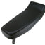 seat Race style for Puch Maxi DIVERSE / IMPORT MOTOVEIKALS 21