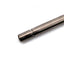 Seat retaining bolt for Zündapp R 50 DIVERSE / IMPORT MOTOVEIKALS 21