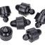 seat rubber buffer set for Simson KR51/1, KR51/2, SR4-1, SR4-2, SR4-3, SR4-4 101 OCTANE MOTOVEIKALS 21