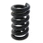 seat / saddle spring for Puch DIVERSE / IMPORT MOTOVEIKALS 21