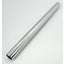 Seat tube moped diameter 22.2mm total length approx. 300mm for moped, moped, mokick DIVERSE / IMPORT MOTOVEIKALS 21