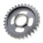 second speed gear wheel OEM 30 teeth for Piaggio / Derbi engine D50B0 PIAGGIO MOTOVEIKALS 21