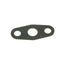 secondary air system gasket for 139QMB/QMA 101 OCTANE MOTOVEIKALS 21