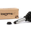 secondary shaft BGM PRO Sport, 10-14-18-21 teeth (shorter fourth gear) for Vespa V50, PV125, ET3, PK50, PK80, PK125 S-XL BGM PRO MOTOVEIKALS 21