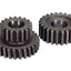 secondary transmission gear up kit Polini 18/24 for Suzuki CP 50 POLINI MOTOVEIKALS 21