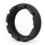 Securing castle nut for rear stroke bearing- BGM Original- VESPA Ųinner=37mm, Ųouter=49mm, slots=9- Vespa VNA1T, VNA2T, VNB1T, VNB2T, VNB3T, VNB4T, VNB6T, VBA1T, VBA2T, VBB1T, VBB2T,  GL (VLA1T), GT (VNL1T), Sprint (VNL2T 30001-76107), GTR (VNL2T -11827 BGM ORIGINAL MOTOVEIKALS 21