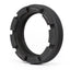 Securing castle nut for rear stroke bearing- BGM Original -VESPA Ųinner=40mm, Ųouter=54mm, slots=9- Vespa GS160 (VSB1T,VSB2T), SS180 (VSC1T) BGM ORIGINAL MOTOVEIKALS 21