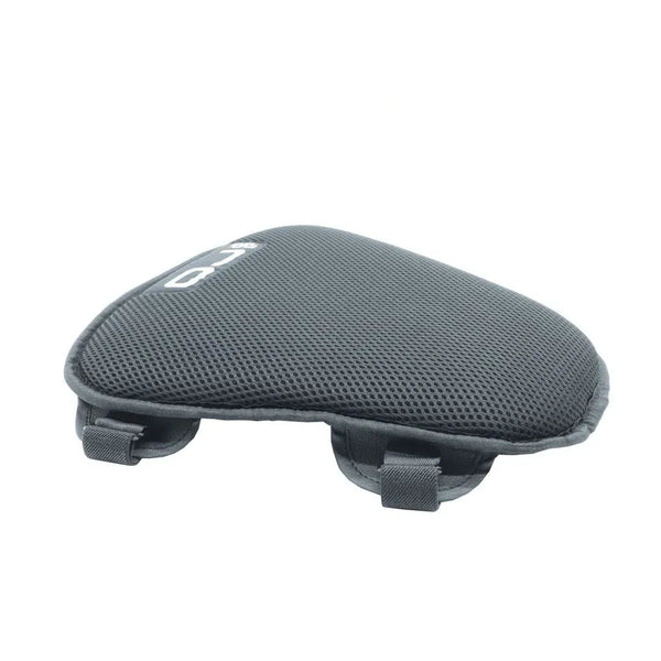 Sēdekļa komforta paliktnis OJ Comfort 3D Seat Pad M OJ ATMOSFERE MOTOVEIKALS 21