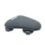 Sēdekļa komforta paliktnis OJ Comfort 3D Seat Pad M OJ ATMOSFERE MOTOVEIKALS 21
