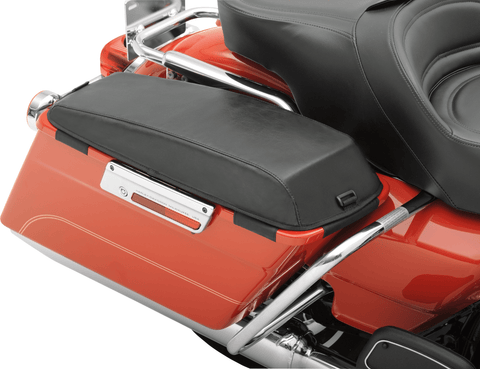 Sēdekļa pārvalks SADDLEMEN SADDLEMEN MOTOVEIKALS 21