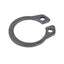 Seegerring 12mm DIVERSE / IMPORT MOTOVEIKALS 21