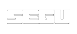 SEGU