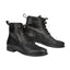 Segura  Hodge 2 shoes black SEGURA MOTOVEIKALS 21