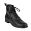 Segura  Hodge 2 shoes black SEGURA MOTOVEIKALS 21