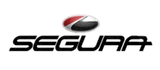 SEGURA
