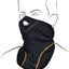 Sejas maska Neck & Chin LEOSHI LEOSHI MOTOVEIKALS 21