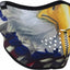 Sejas maska Zan Headgear USA EAGLE ZAN HEADGEAR MOTOVEIKALS 21