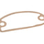 selector box gasket for Vespa PX, PXE, 125, 150, 200, Sprint, T5, GL, Super RMS MOTOVEIKALS 21