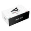 Sena 20S evo Bluetooth headset dual SENA MOTOVEIKALS 21
