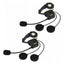 Sena 20S evo Bluetooth headset dual SENA MOTOVEIKALS 21