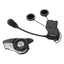 Sena 20S evo Bluetooth headset single SENA MOTOVEIKALS 21