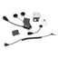 Sena 20S Universal clamp kit SENA MOTOVEIKALS 21