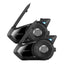 Sena 30K Bluetooth headset dual SENA MOTOVEIKALS 21