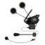 Sena 30K Bluetooth headset dual SENA MOTOVEIKALS 21