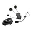Sena 30K Bluetooth headset dual SENA MOTOVEIKALS 21
