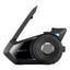 Sena 30K Bluetooth headset single SENA MOTOVEIKALS 21