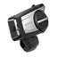 Sena 50C Camera mesh by Harman Kardon single SENA MOTOVEIKALS 21