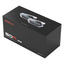 Sena 50R Mesh Sound by Harman Kardon dual SENA MOTOVEIKALS 21