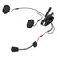 Sena 50R Mesh Sound by Harman Kardon dual SENA MOTOVEIKALS 21