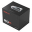 Sena 50R Mesh Sound by Harman Kardon single SENA MOTOVEIKALS 21
