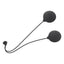 Sena 50S Mesh Sound by Harman Kardon single SENA MOTOVEIKALS 21