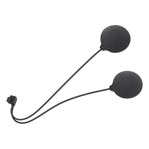 Sena 50S Mesh Sound by Harman Kardon single SENA MOTOVEIKALS 21