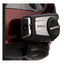 Sena 5R Bluetooth 5.1 headset single SENA MOTOVEIKALS 21