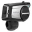 Sena 5R Bluetooth 5.1 headset single SENA MOTOVEIKALS 21