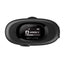 Sena 5R Bluetooth 5.1 headset single SENA MOTOVEIKALS 21