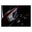 Sena 5R Bluetooth 5.1 headset single SENA MOTOVEIKALS 21