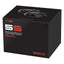 Sena 5S Bluetooth 5.0 headset dual SENA MOTOVEIKALS 21