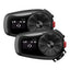 Sena 5S Bluetooth 5.0 headset dual SENA MOTOVEIKALS 21