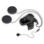 Sena 5S Bluetooth 5.0 headset dual SENA MOTOVEIKALS 21