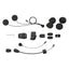 Sena 5S Bluetooth 5.0 headset single SENA MOTOVEIKALS 21
