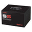 Sena 5S Bluetooth 5.0 headset single SENA MOTOVEIKALS 21