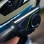 Sena 60S dual sound communication set. SENA MOTOVEIKALS 21