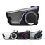 Sena 60S dual sound communication set. SENA MOTOVEIKALS 21