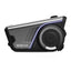 Sena 60S single sound communication set SENA MOTOVEIKALS 21